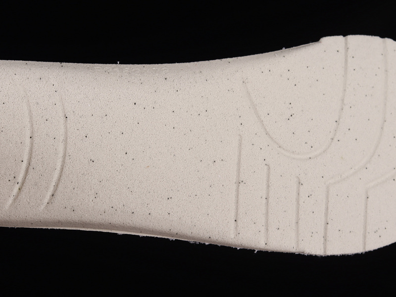 Balenciaga TRIPLE S TRAINER