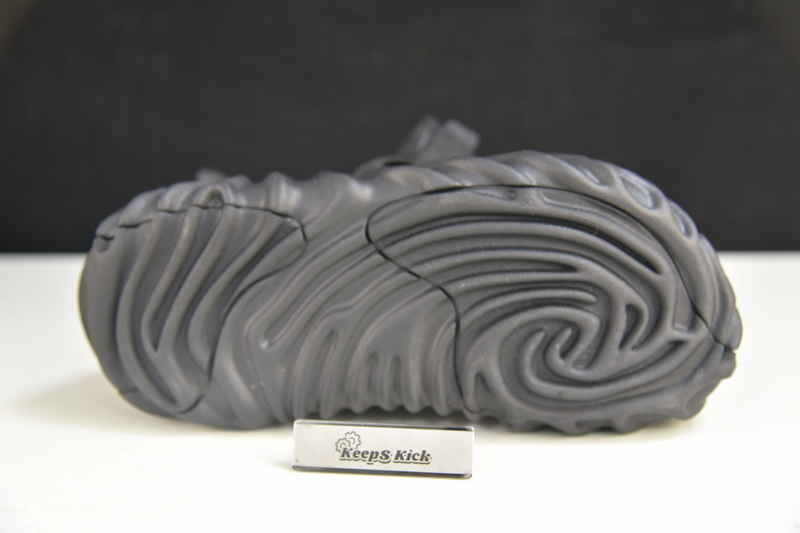 Crocs Pollex Clog by Salehe Bembury Urchin