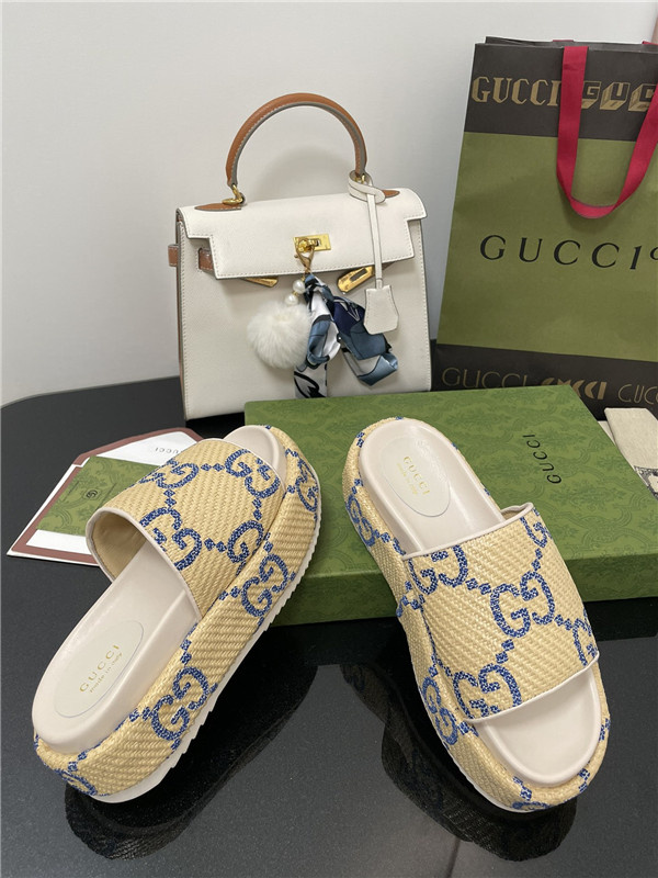 GUCCI WOMEN