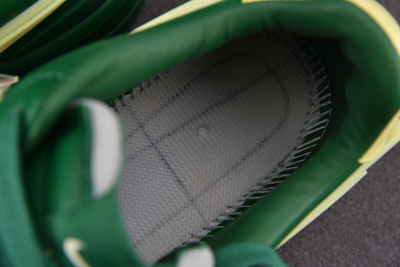 AMBUSH X Air Force 1 Low 