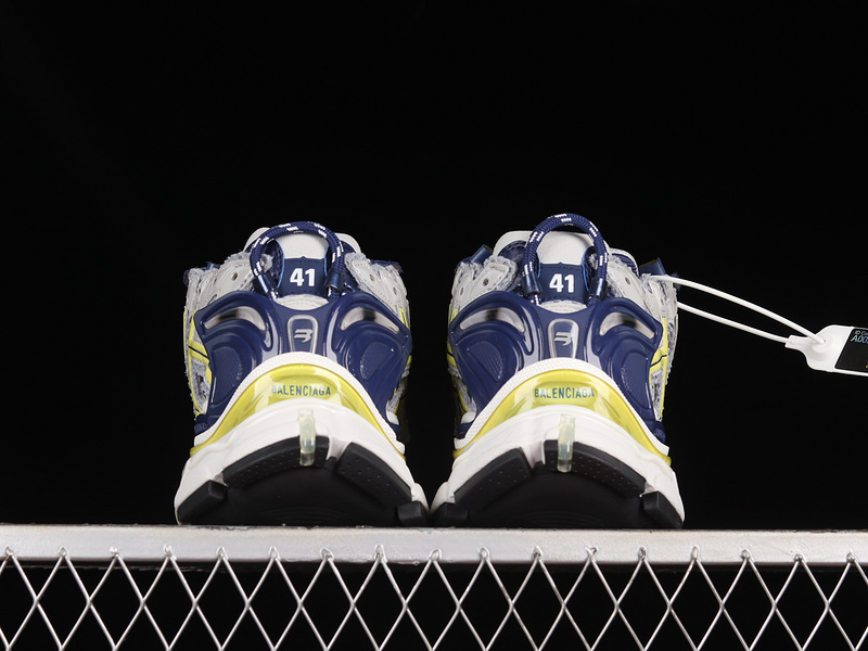 Balenciaga Runner Sneaker