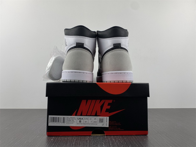 Air Jordan 1 Retro High OG 