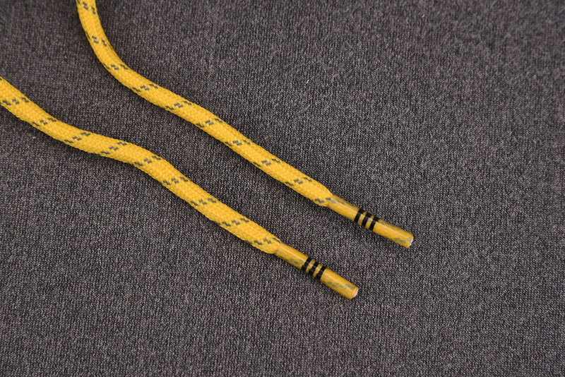 Pharrell x NMD Human Race