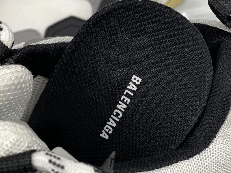 Balenciaga Triple S Trainer