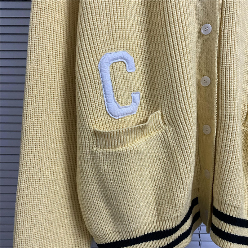 Celine sweater  MAO-11