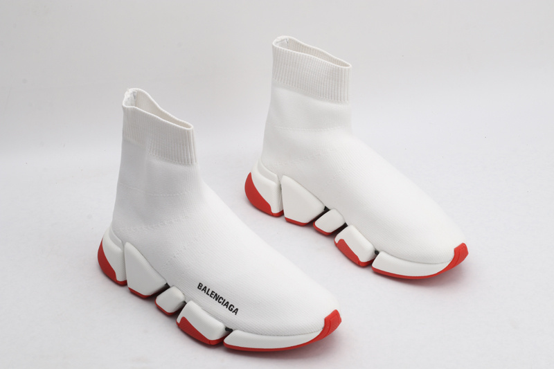 Balenciaga SPEED TRAINER