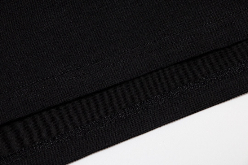 OFF-WHITE T-SHIRT 2306038