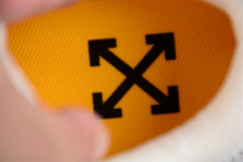 OW C/O​ ODSY-1000 SNEAKERS