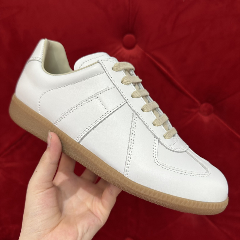 Maison M0rgiela Trainer (GATs)