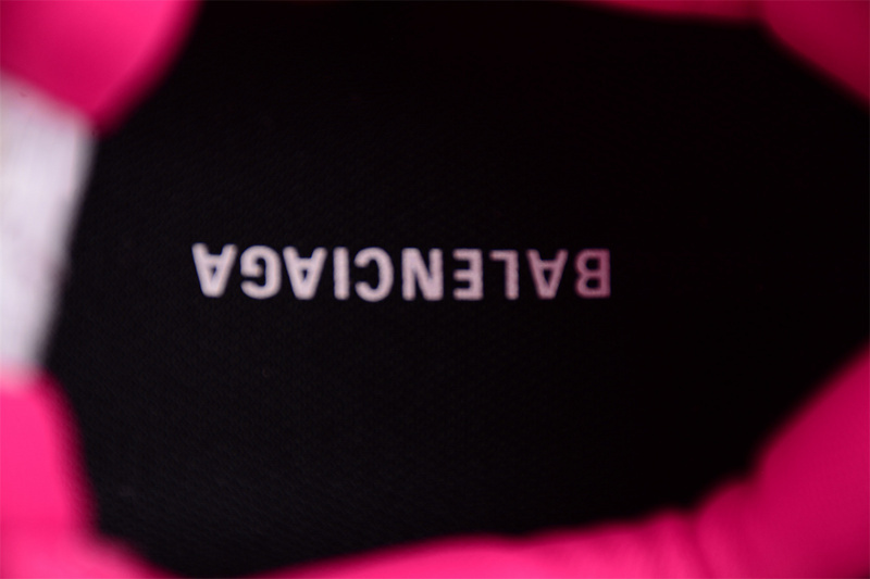 Balenciaga Runner Sneaker