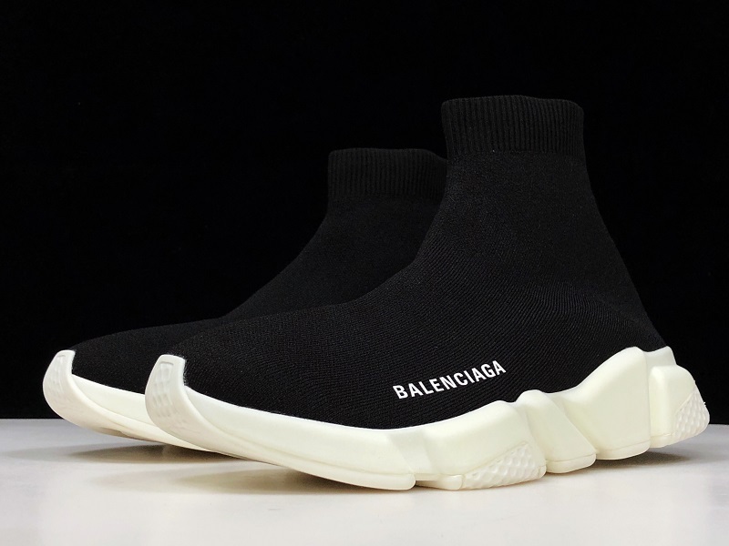Balenciaga SPEED TRAINER