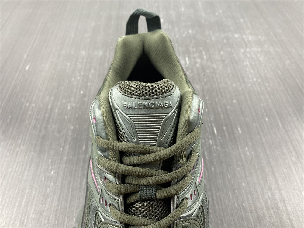 Balenciaga Defender Sneaker