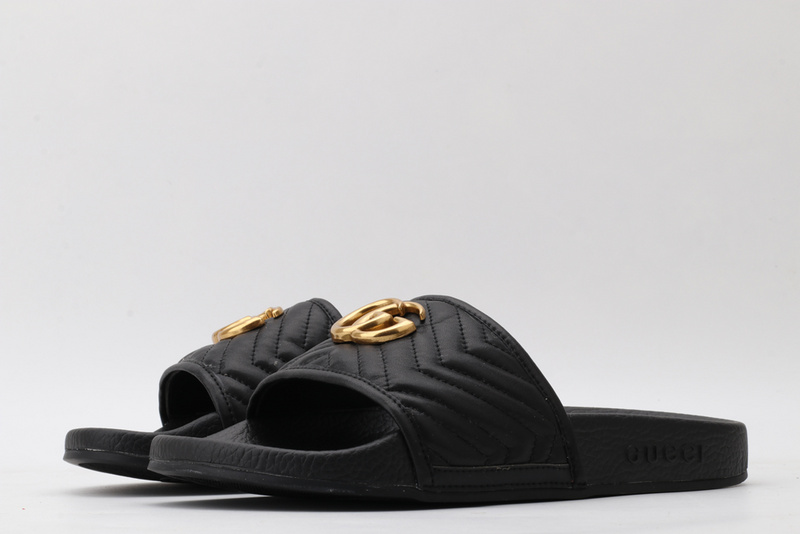 Gucci slide (EU35-EU46)