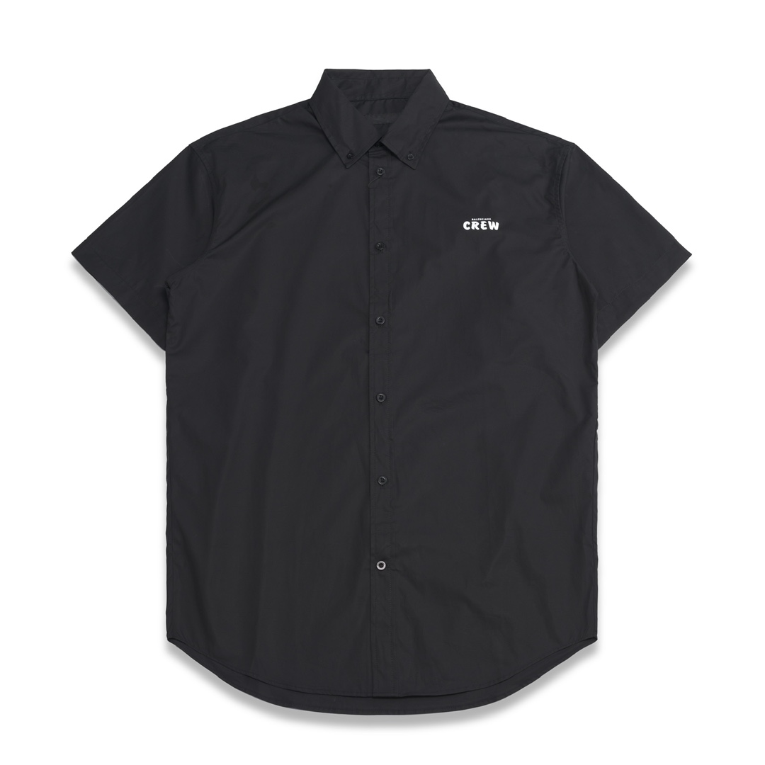 BLCG 20FW T-SHIRT 24620-1