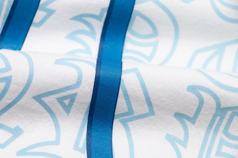 CHR0ME HEART T-SHIRT 2306027