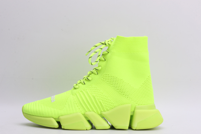 Balenciaga SPEED TRAINER