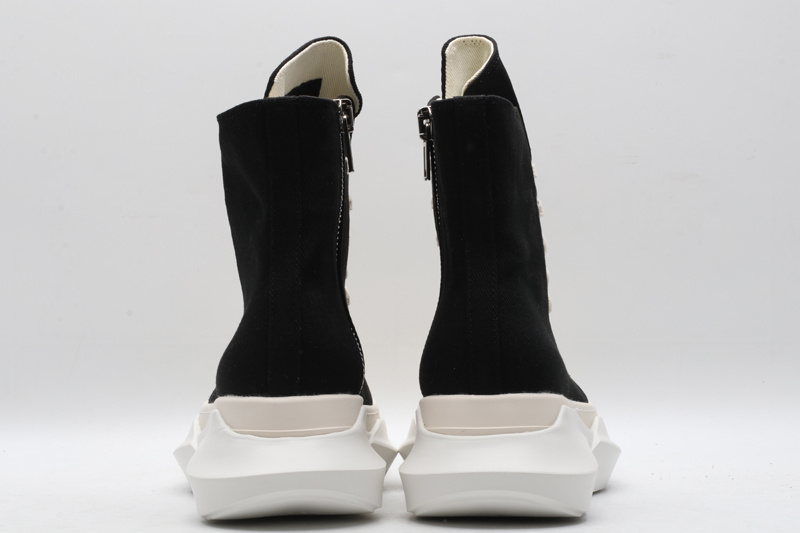 Rick Owens Shoes