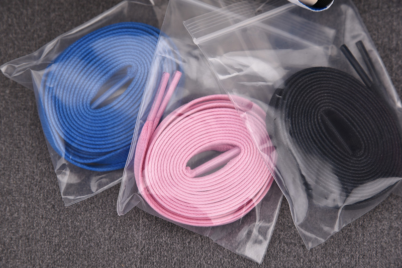 Travis Scott Fragment Air Jordan 1 Low DM7866-140