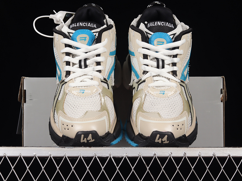 Balenciaga Runner Sneaker