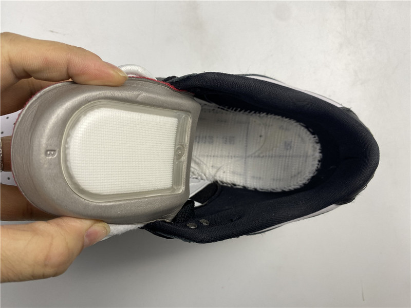 Supre* X Dunk Low OG SB QS 