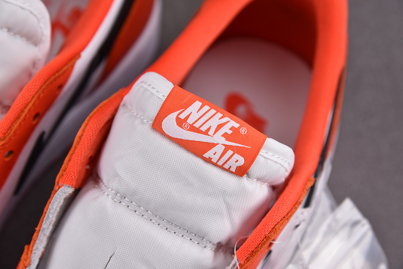 Air Jordan 1 Retro Low OG