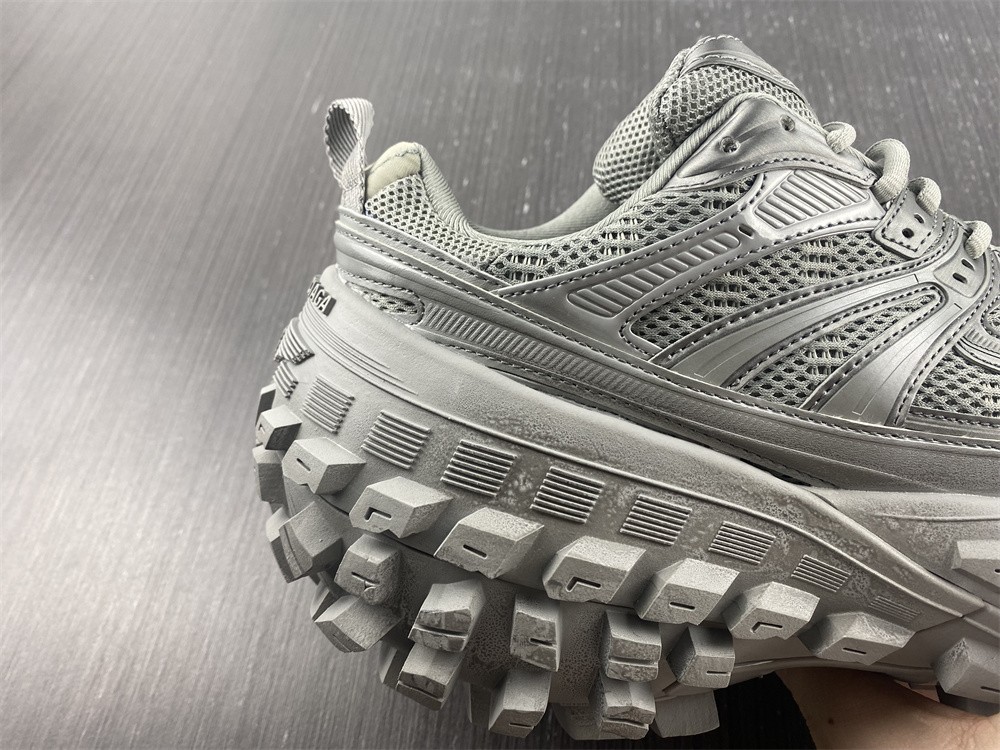 Balenciaga Defender Sneaker