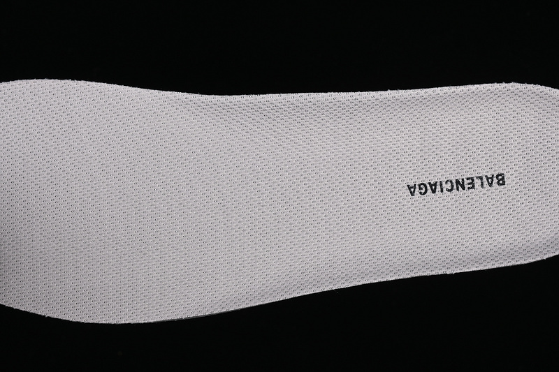 Balenciaga TRIPLE S TRAINER