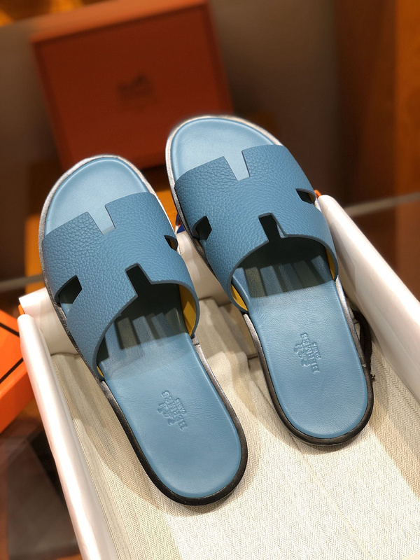 Hermès Izmir sandal