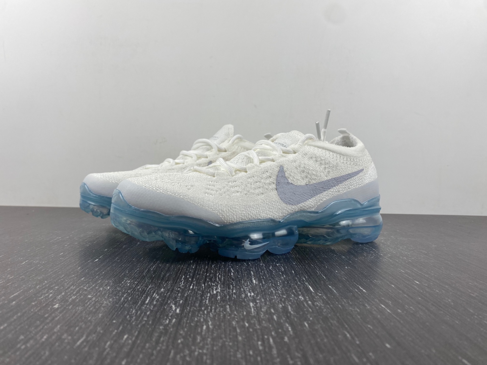Nike Vapormax Flyknit 2023 