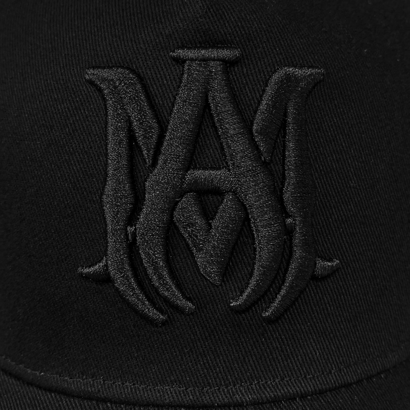 AM*RI HAT M013 ONE SIZE