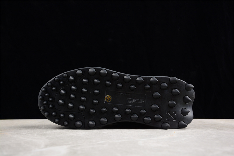 OW C/O ODSY-1000 SNEAKERS 9ACZVB08U1E