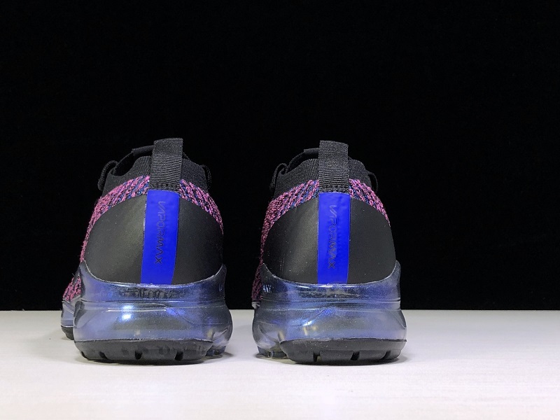 Nike Air VaporMax 3.0 “Laser Fuchsia” AJ6900-007