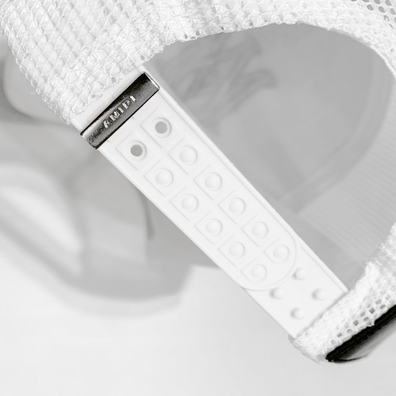 AM*RI HAT M003 ONE SIZE