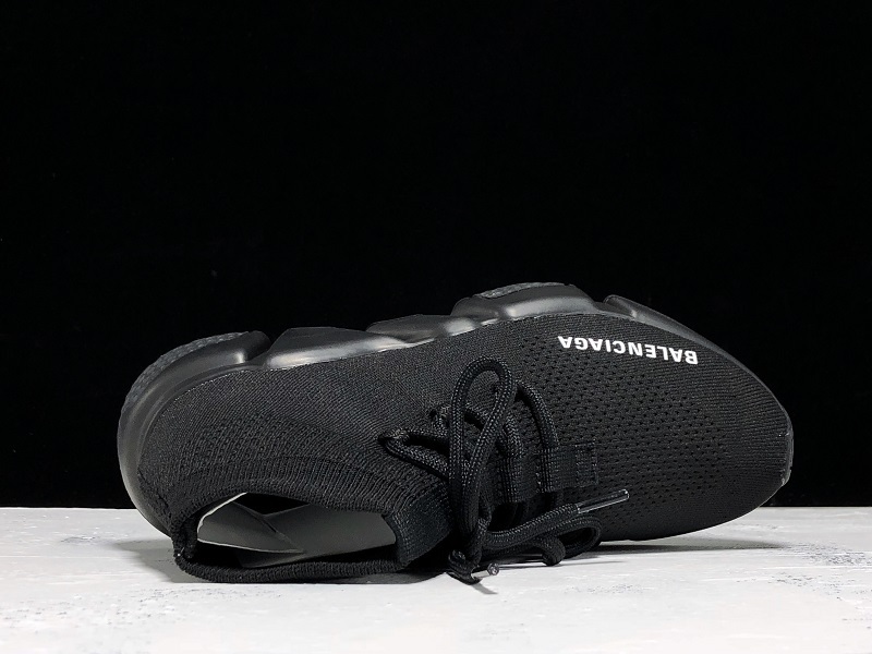 Balenciaga SPEED TRAINER