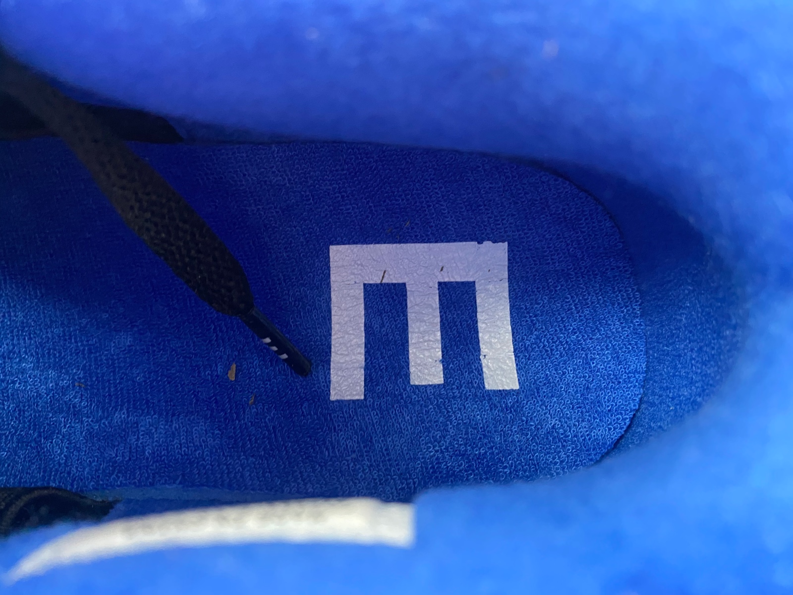 Jordan 4 Retro Eminem Encore  JBM231-M19-C1