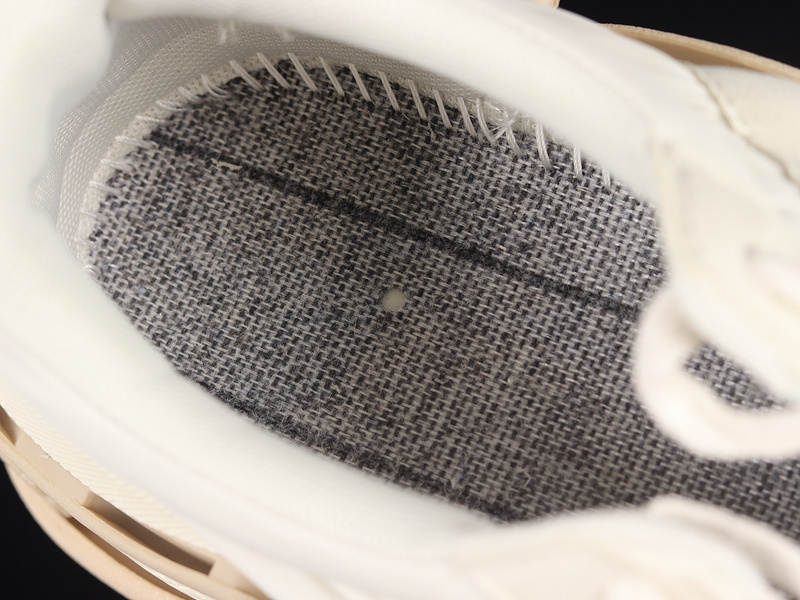 Balenciaga TRIPLE S TRAINER