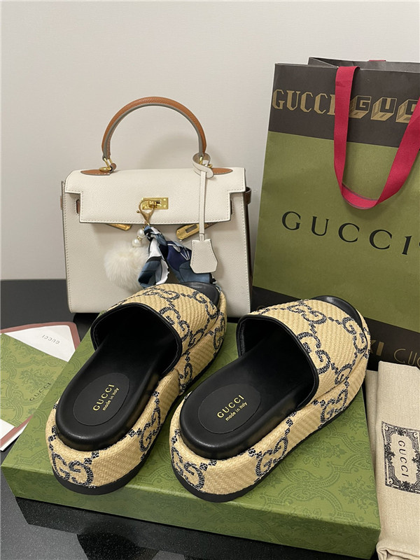 GUCCI WOMEN