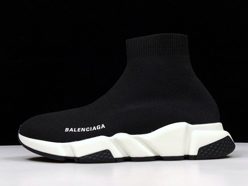 Balenciaga SPEED TRAINER