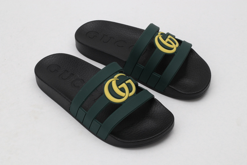 Gucci slide (EU35-EU46)