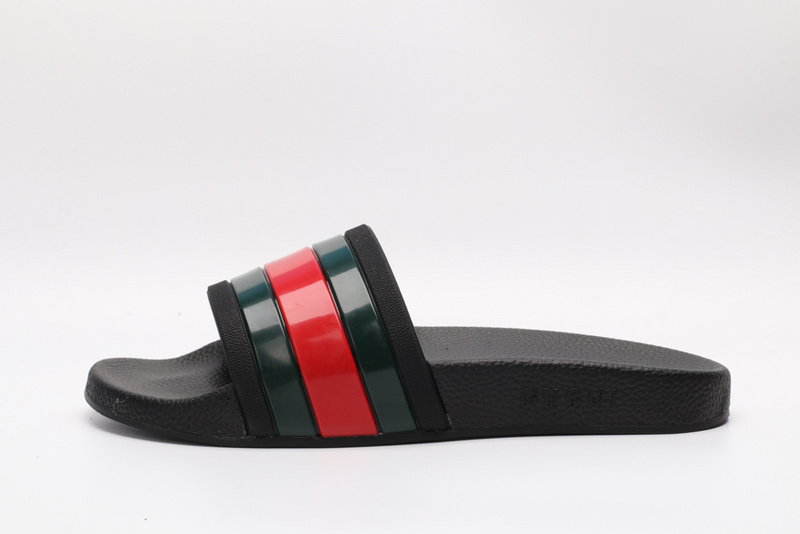 Gucci slide (EU35-EU46)
