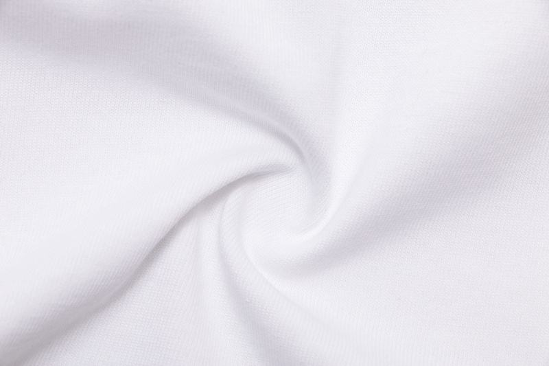 OFF-WHITE T-SHIRT 2306034