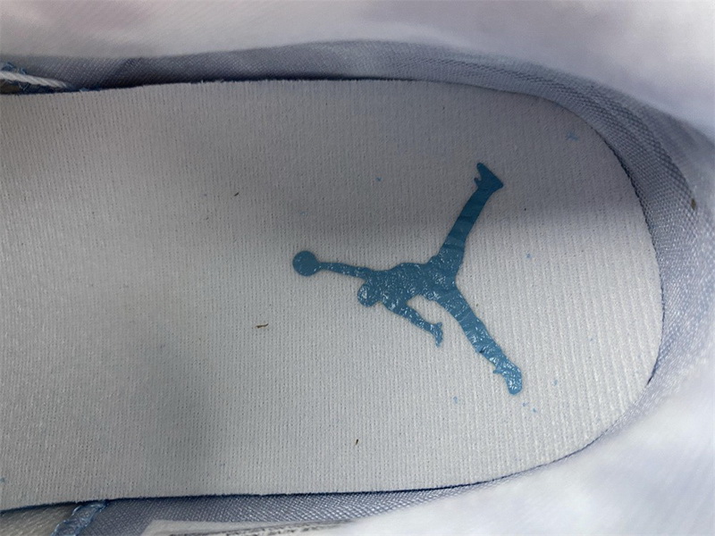 Air Jordan 1 Low Canvas DQ4151-500