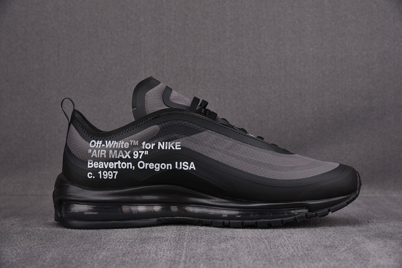 OW X Air Max 97 