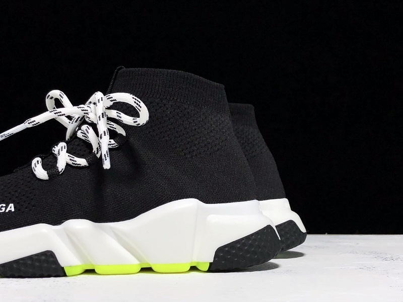 Balenciaga SPEED TRAINER