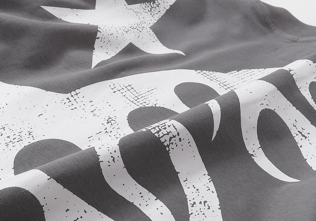 HELLSTAR T-SHIRT 2403019