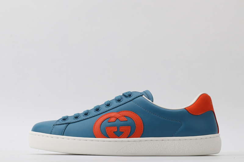 GC ACE SNEAKERS