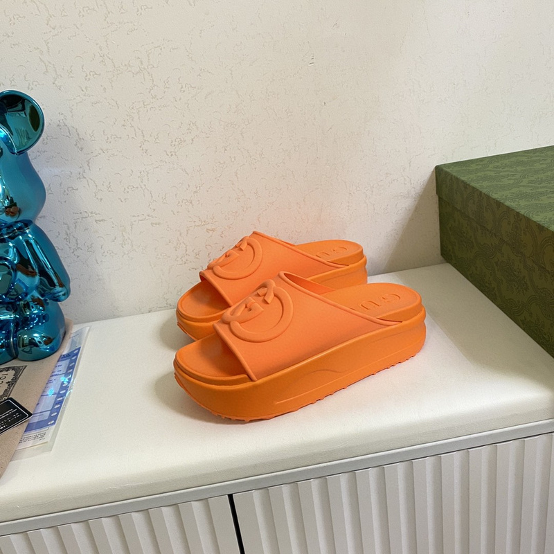 Gucci slide (EU35-EU45)