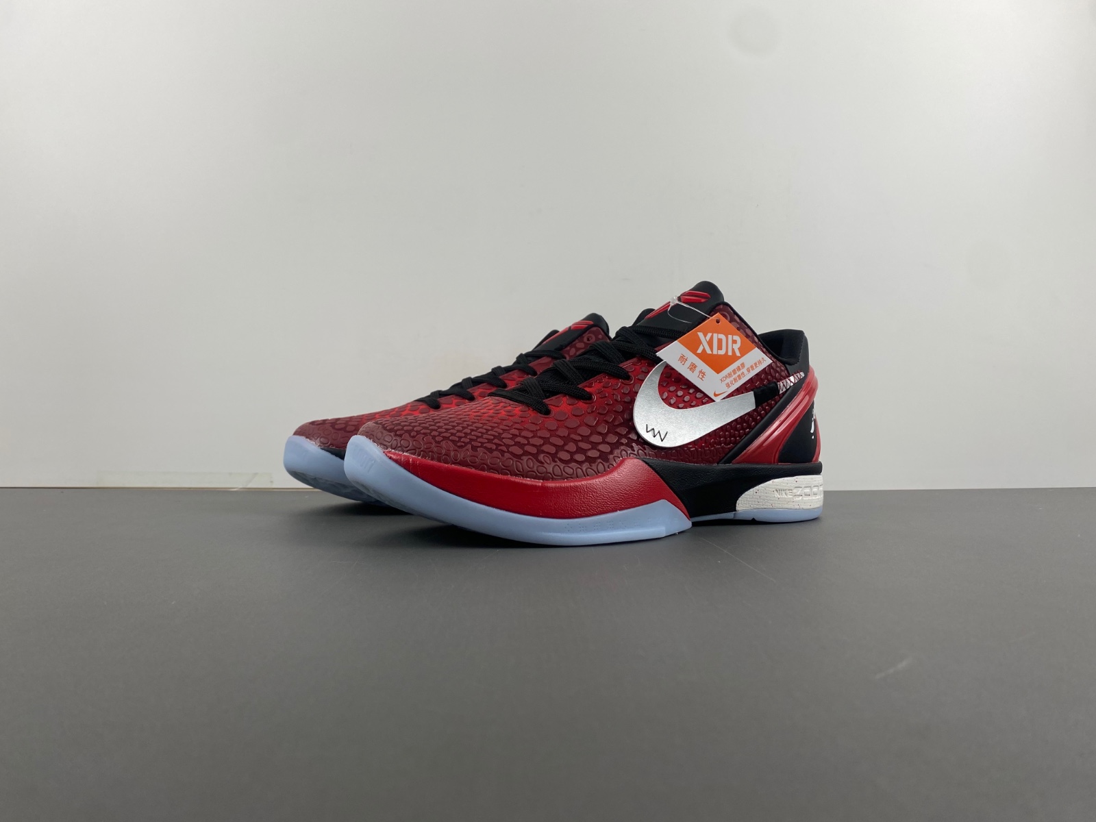 Kobe 6 Protro   DH9888-656
