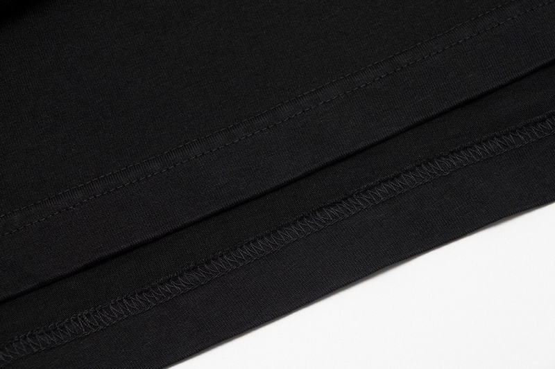 CHR0ME HEART T-SHIRT 2306028