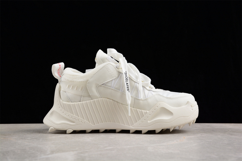 OW C/O​ ODSY-1000 SNEAKERS